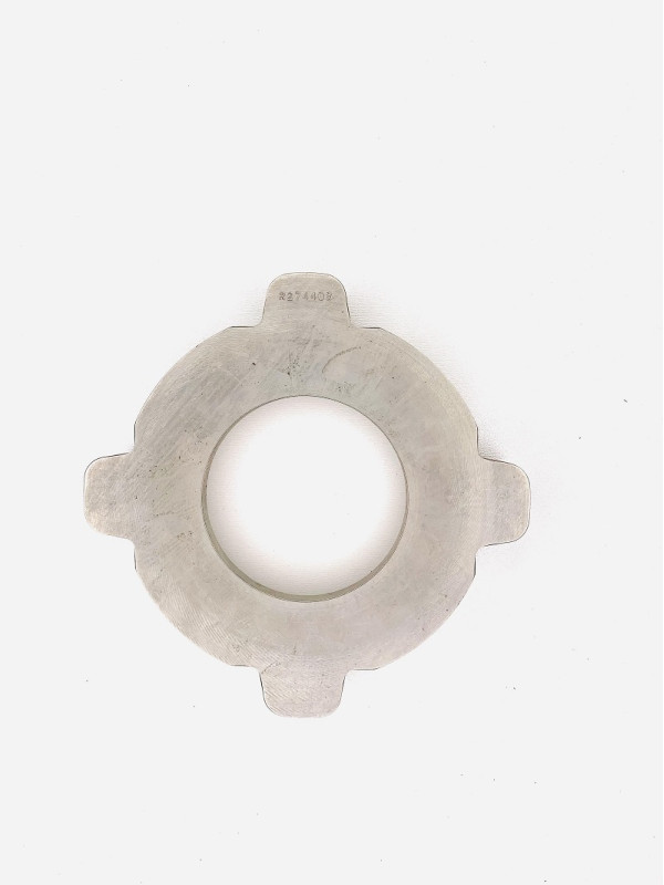 Диск диференціалу R274408 (R272805)